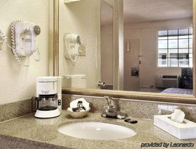 Travelodge By Wyndham Silver Spring Zimmer foto